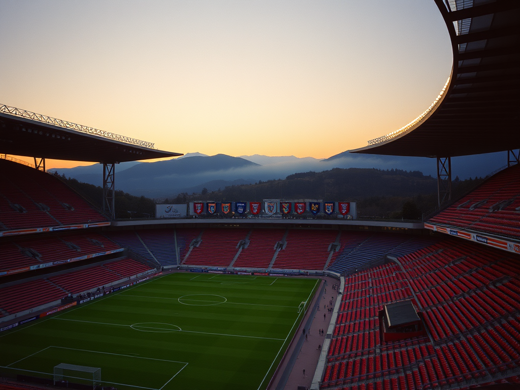 A. Appindangoyé's Defensive Wall for Sivasspor