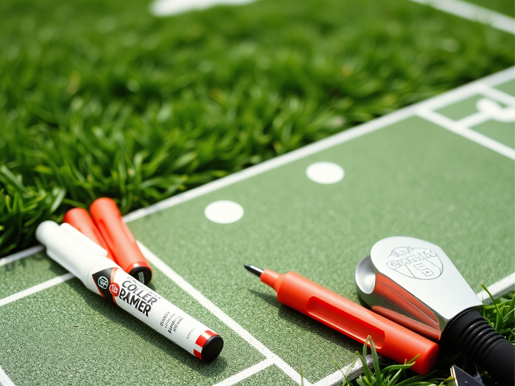 Tactical Analysis: How Colorado Rapids Play Their Game