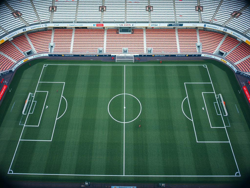 Tactical insights: San Diego Loyal SC's style on the pitch
