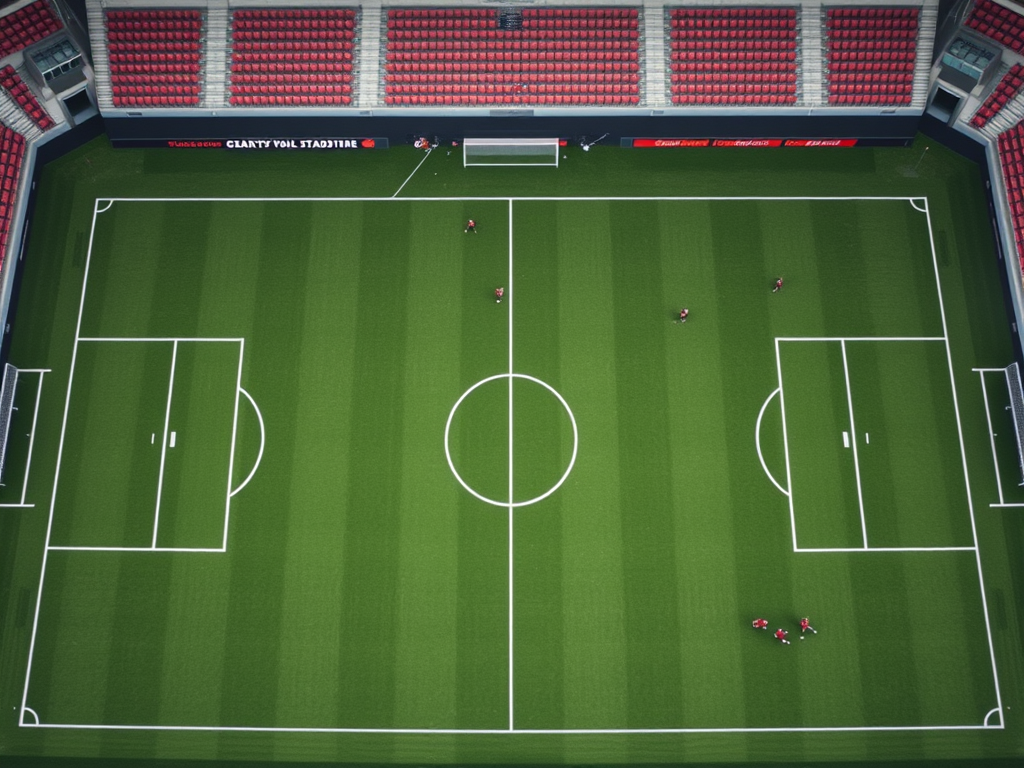 Pendikspor's Tactical Evolution Under [Coach_Name]
