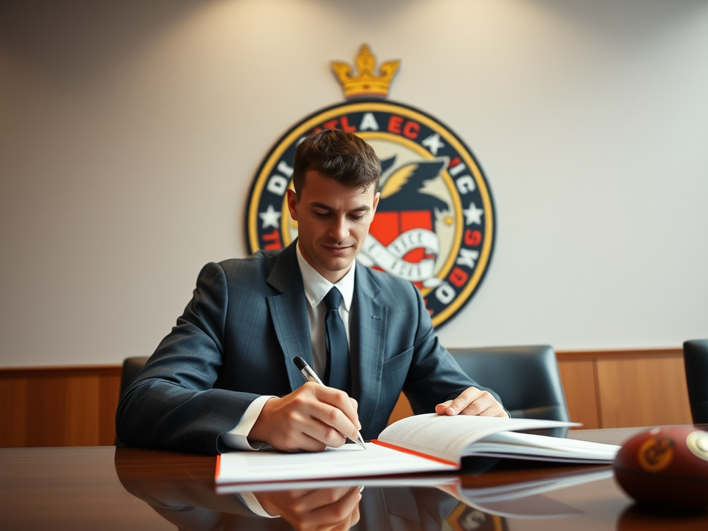 Ottawa Senators Reevaluate Asset Management After DeBrincat Trades