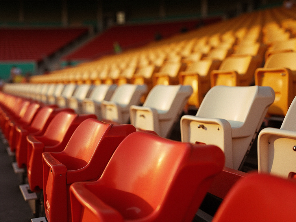 Redirecting the Globo: Deep Tactical Analysis and Key Adjustments for Huracán