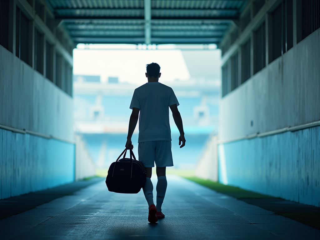 Pescara Transfer Market: Goals for Next Season