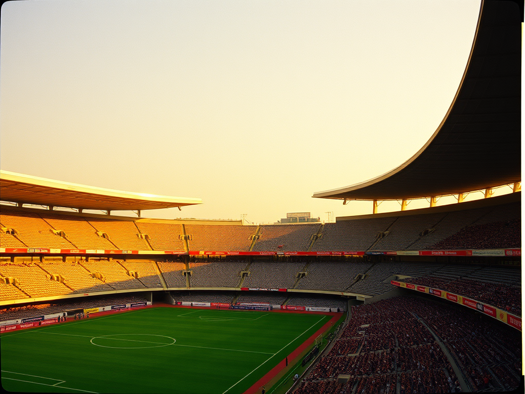 Internacional vs Fluminense: Analysis & Betting Tips for Série A Clash