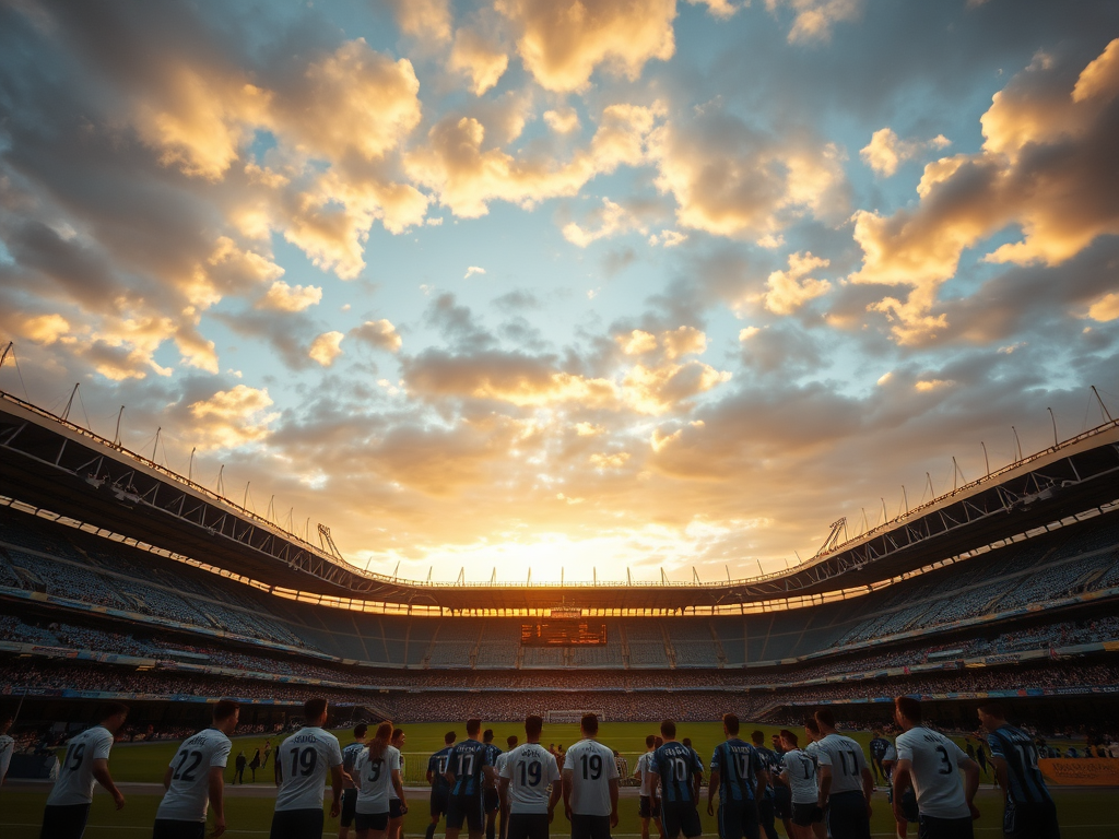 Transfer rumors: Málaga CF eyes fresh faces for next season