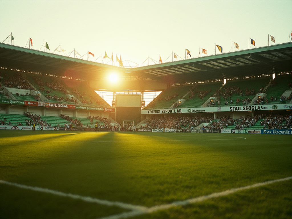 Yverdon Prepares for Intense Lausanne-Sport Derby Clash