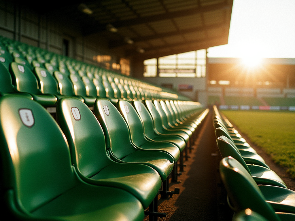 Tactical Tweaks for York United's Next Phase