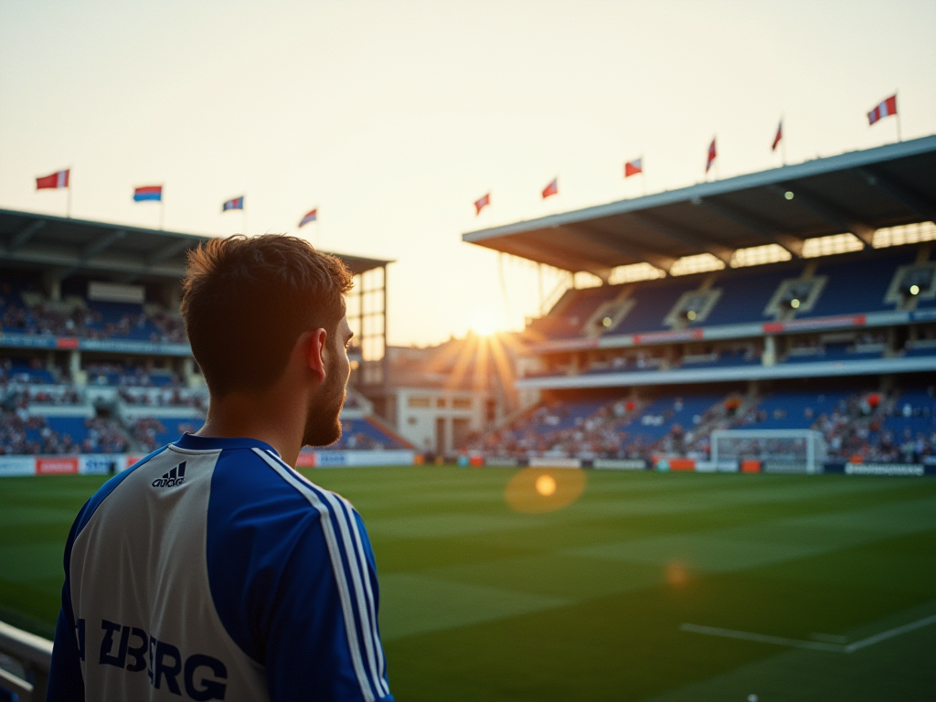 FC Zürich: Taktische Analyse unter Trainer