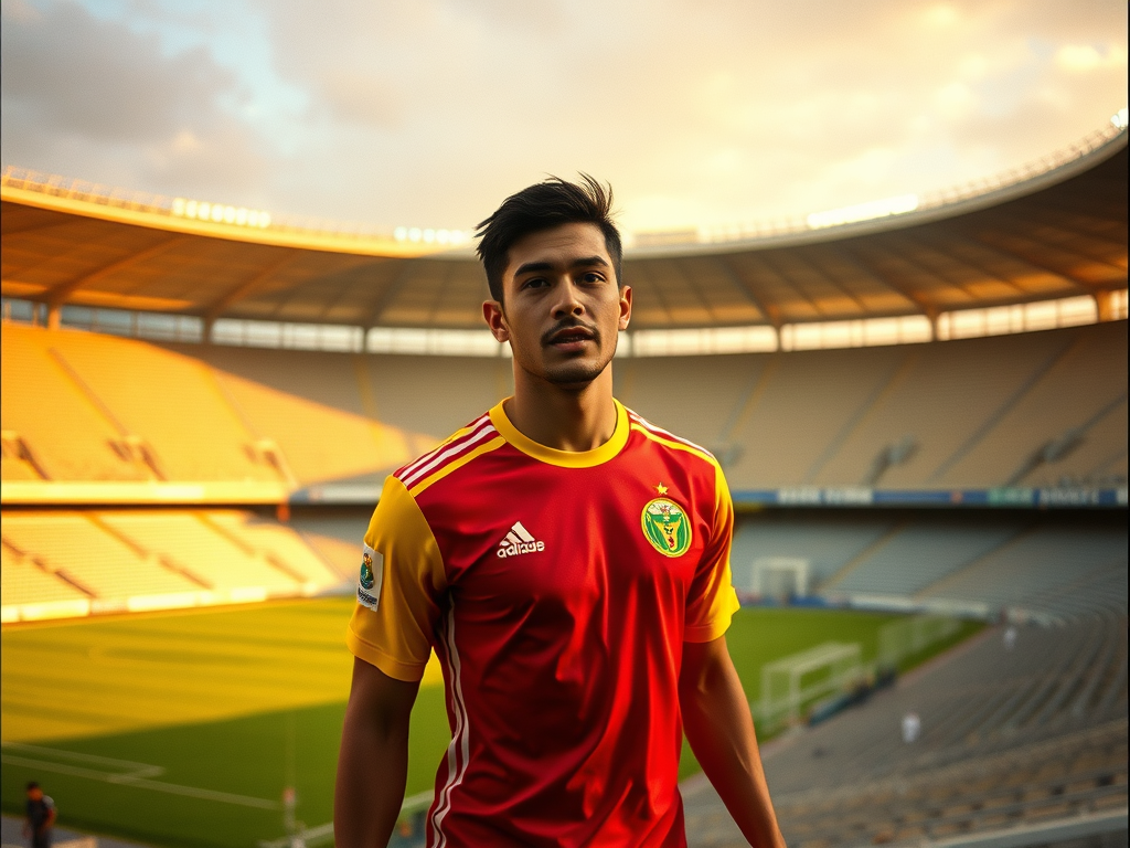 Juan Alano Shines: Ceará Sporting Club's Attacking Spark