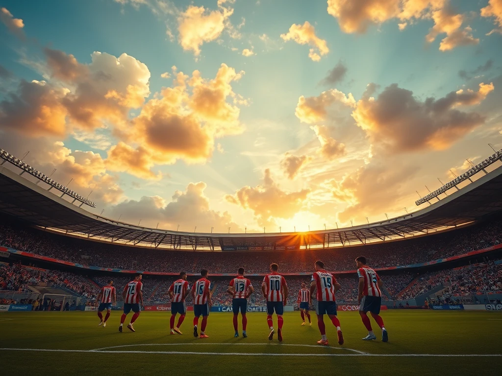 Guadalajara Chivas: La afición de Chivas recibe noticias mixtas que afectan su futuro en la Liga