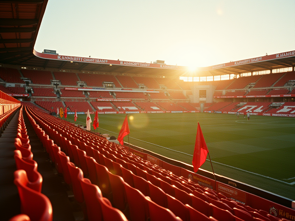 Kalmar FF's Season: Challenges and Hopes in the League