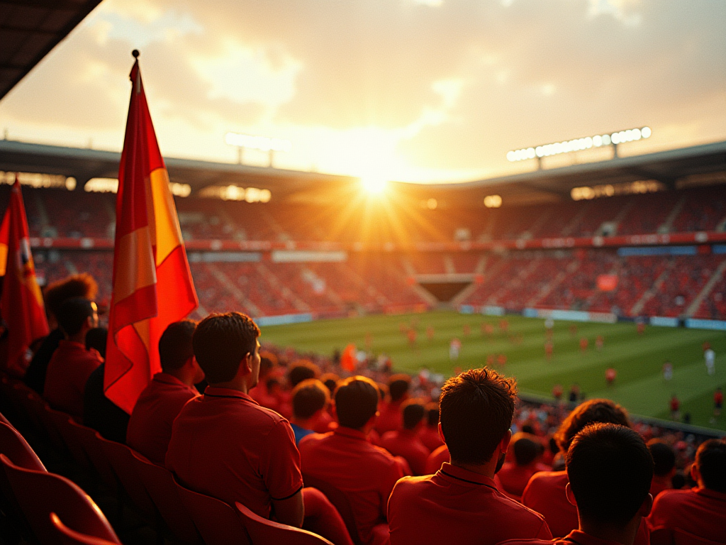 Flamengo: Historical Significance and Legacy of the Club