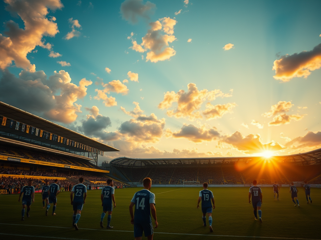 J. Bahamboula: Key player for HFX Wanderers FC' attack
