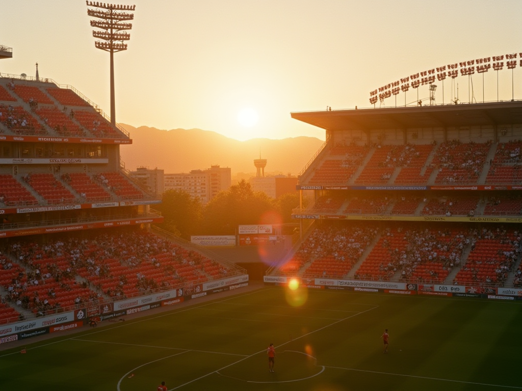 San Diego Loyal SC's Rising Star: Player Focus on Kevin Martinez