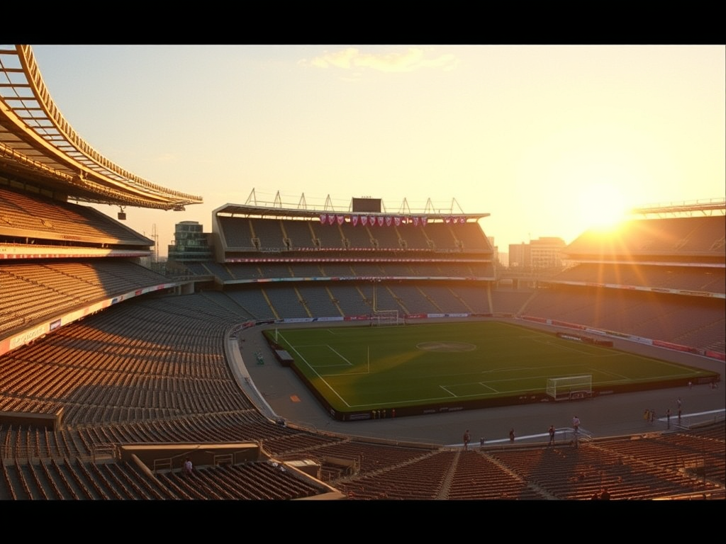Dallas Prepares for League Challenges Ahead