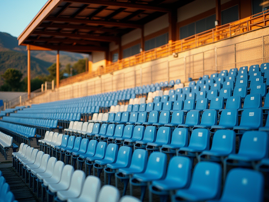 Fine-Tuning Tactics: Gorica's Path to Consistency