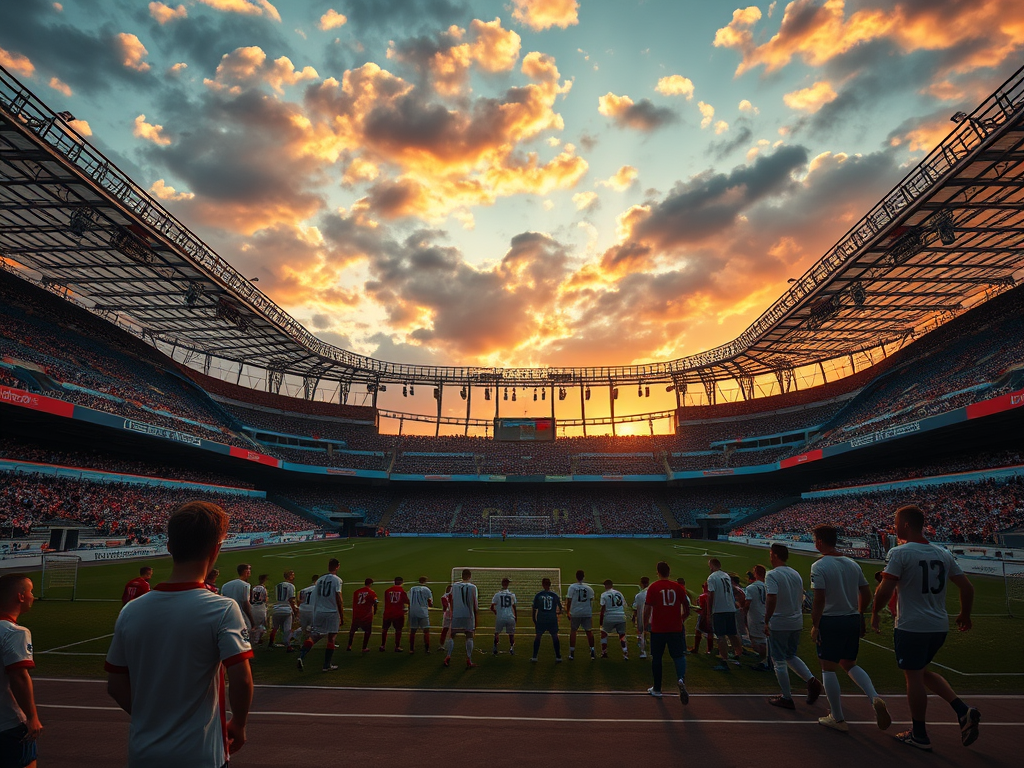 Górnik Zabrze nie wykorzystał szansy na mistrzostwo w meczu z Arką Gdynia