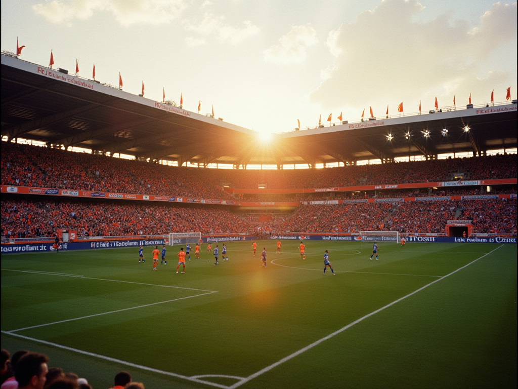 Cincinnati's Tactical Edge: Formations That Work