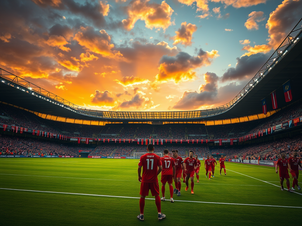 Match Report: Shanghai Port FC vs. Shanghai Shenhua