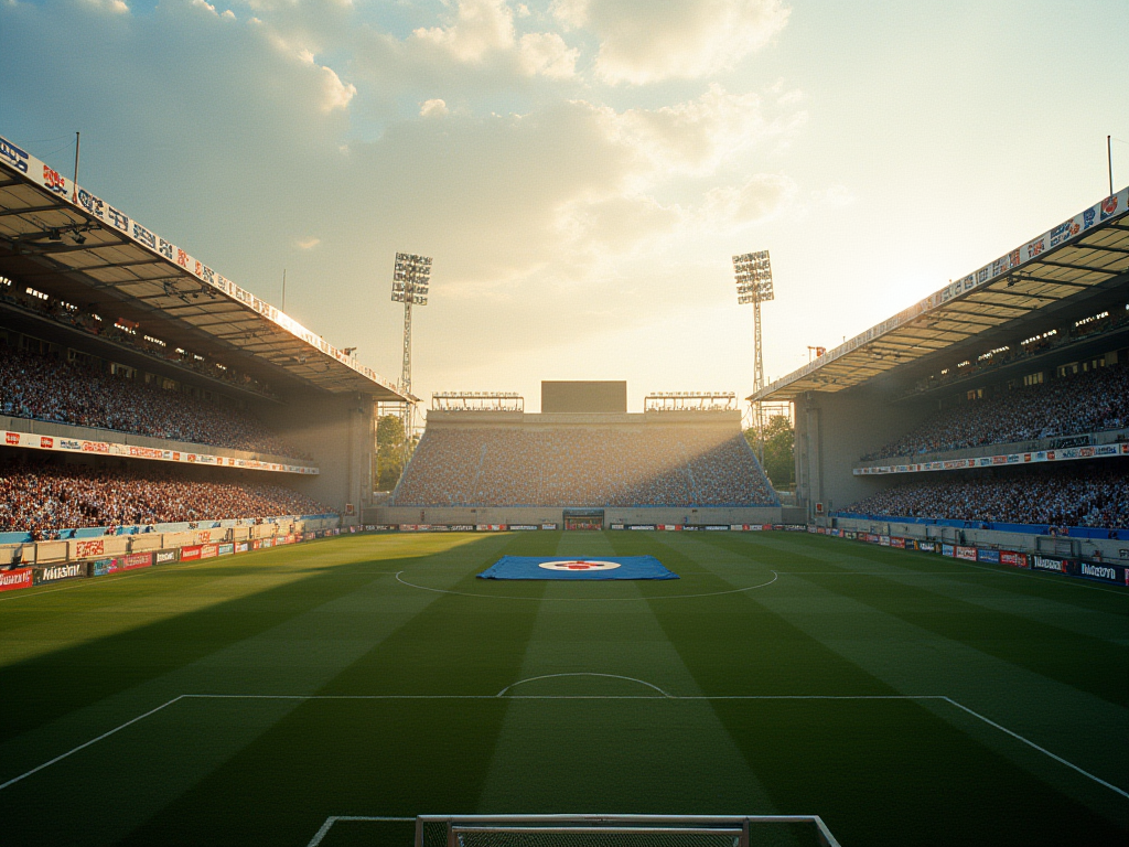 Lokomotiva Zagreb Ready for New League Season