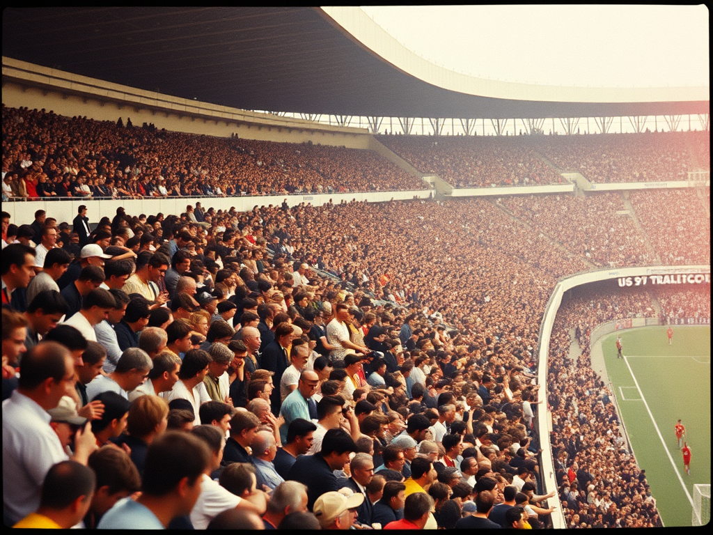A trajetória de Sócrates no Corinthians e seu legado