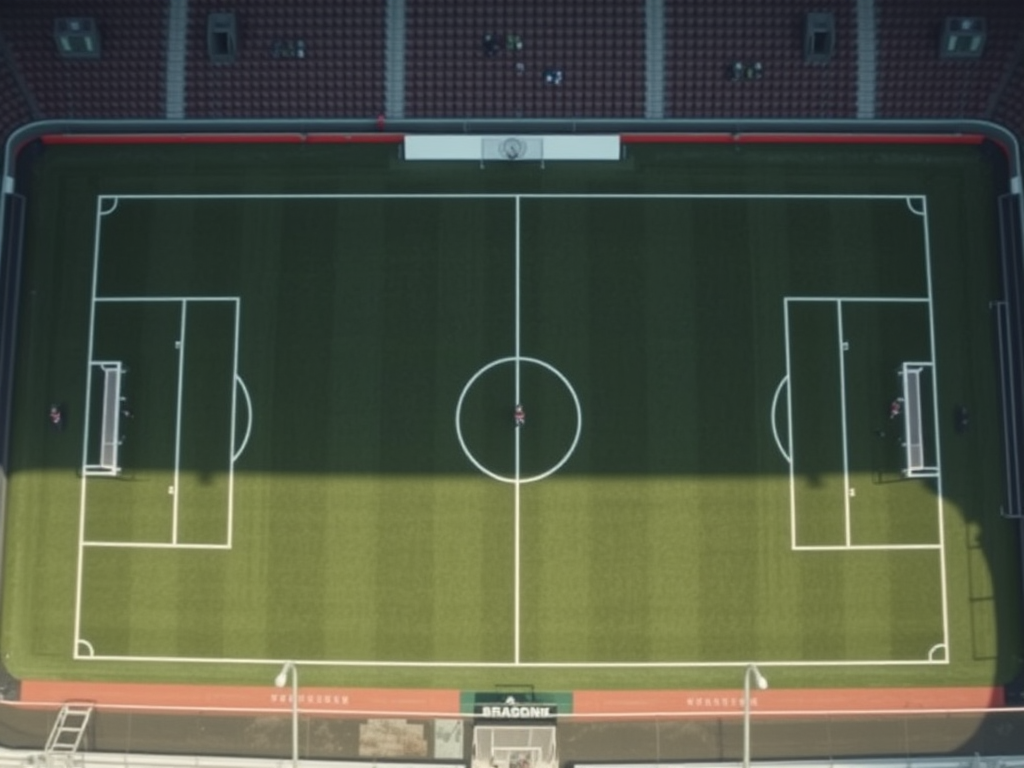 Sivasspor's tactical evolution under the new manager