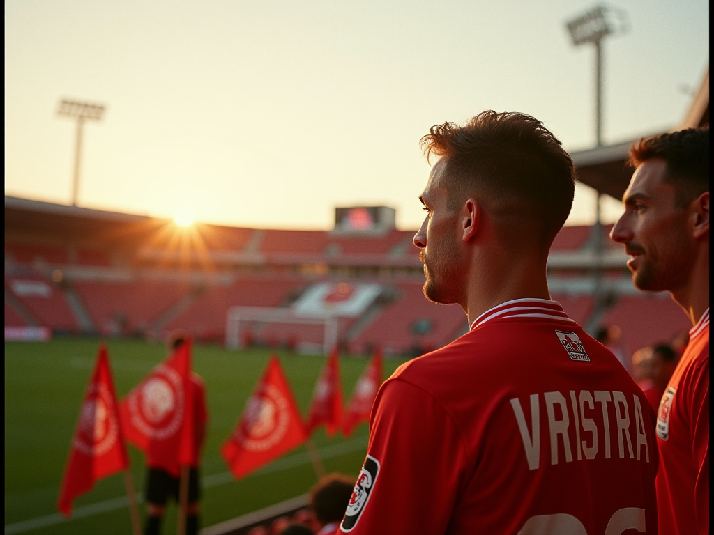 Östers IF's New Head Coach: A Game Changer for the Club