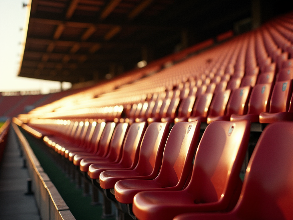 Tactical Tweaks for Hatayspor: Enhancing Recent Performances
