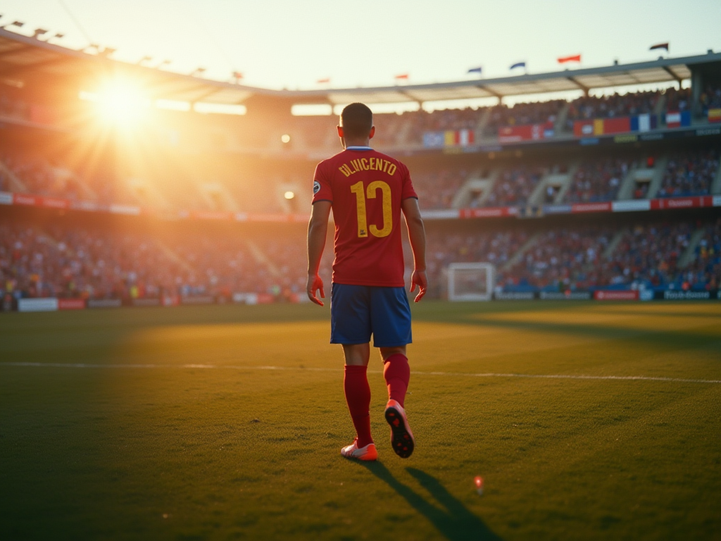 Análise tática: O sistema de jogo do Gil Vicente