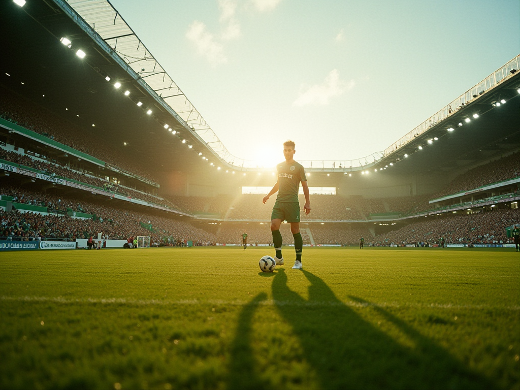 St. Gallen-Coach Enrico Maassen bestätigt Interesse an Broschinski