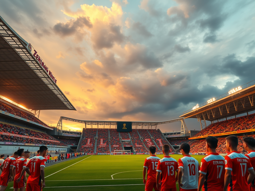 Zhejiang signs new midfielder Li Jun in transfer window