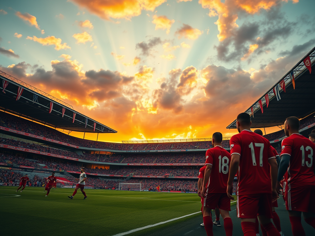Shanghai Port FC's spirit shines in recent events
