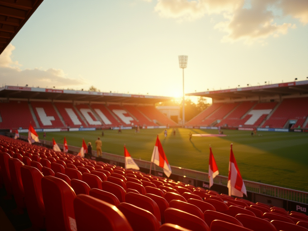 Kalmar FF's Unforgettable Moment: The 2008 Cup Final