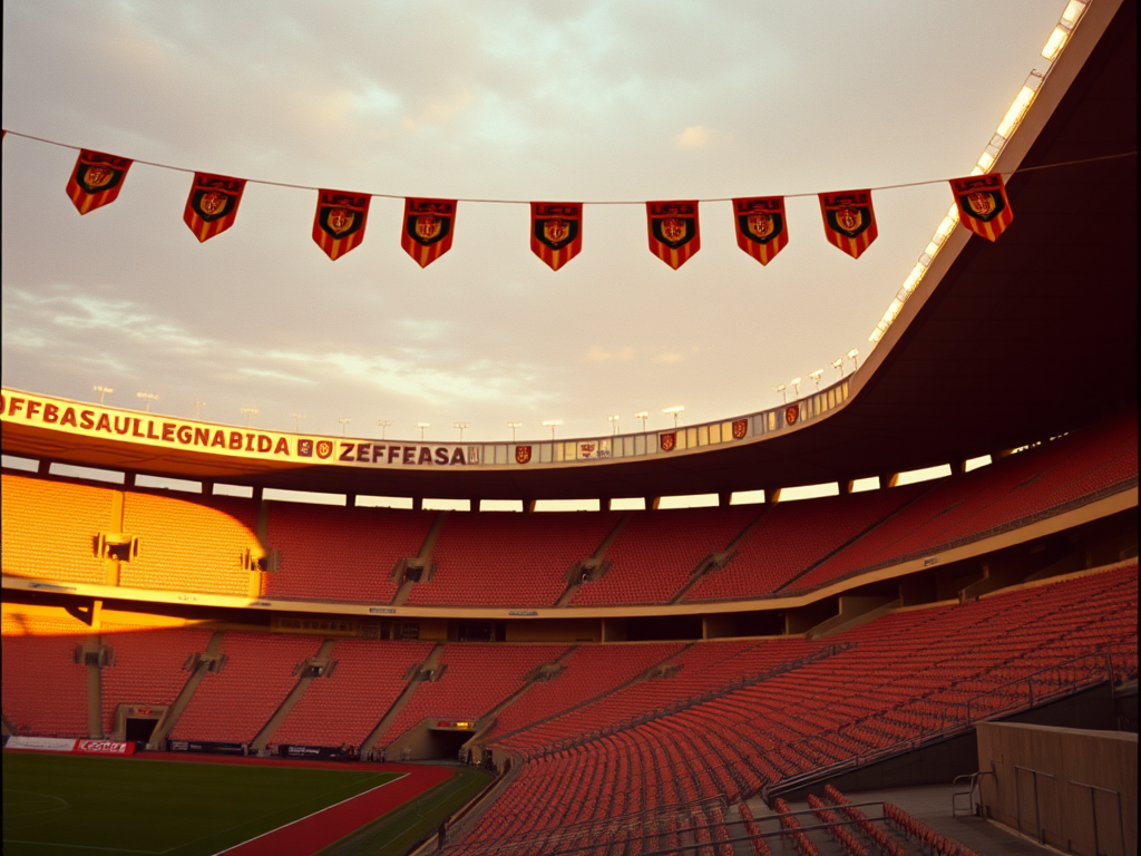 Apertura 2026: Clasificados a Octavos y la Lucha Final por los Cupos