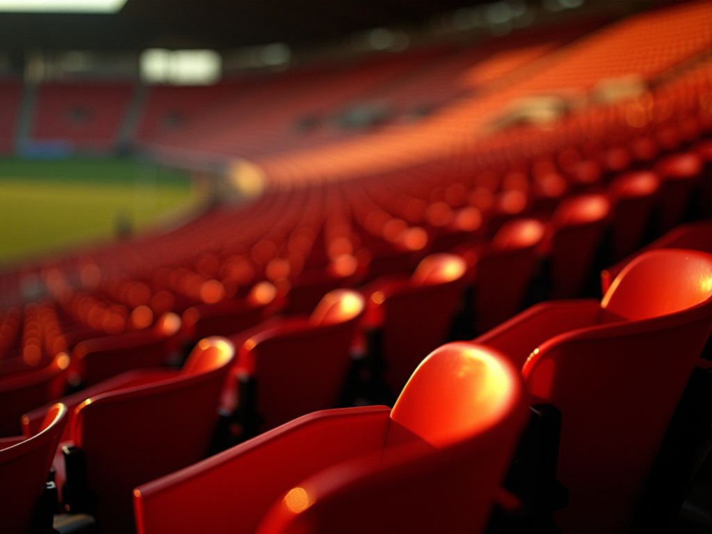Flamengo vs. Fluminense: A rivalry that never dies