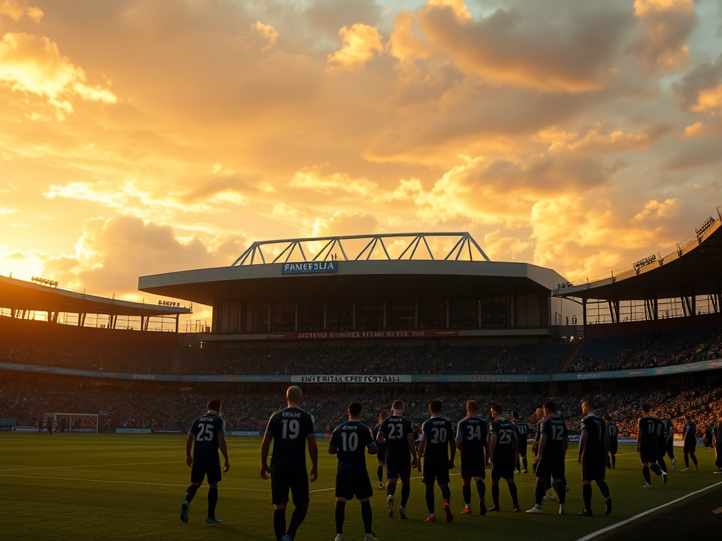 San Jose Earthquakes: A Deep Dive into Recent Developments and Future Prospects