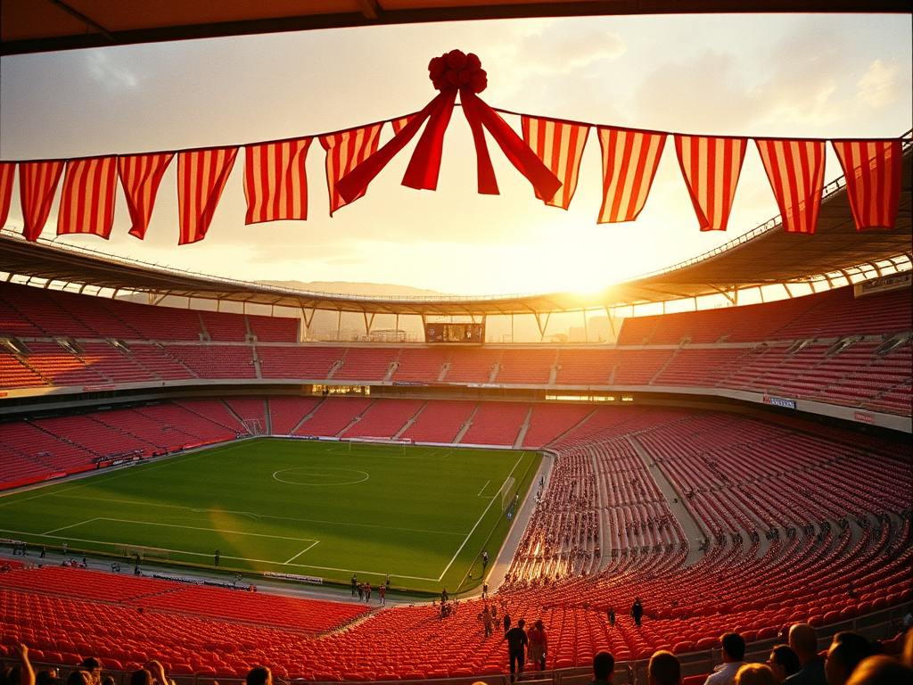 Club Atlético River Plate's Winning Legacy: The Impact of Ángel Labruna