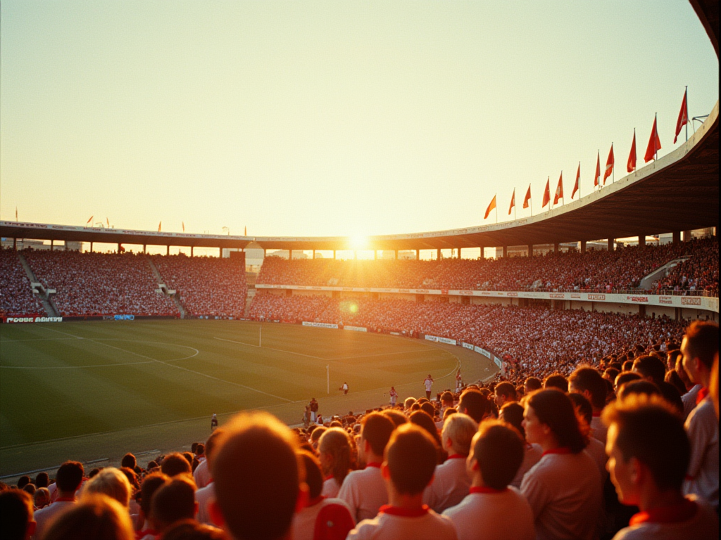 Rijeka Prepares Assault on League Summit