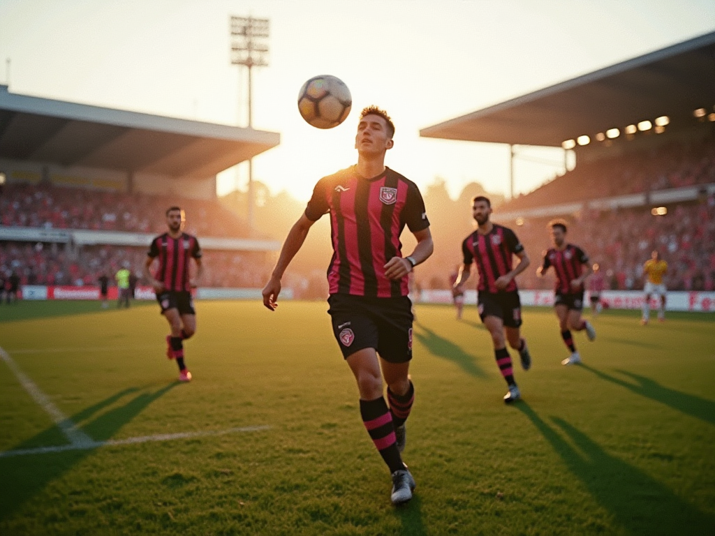 Macarthur FC Dominates Wellington Phoenix in Season Finale