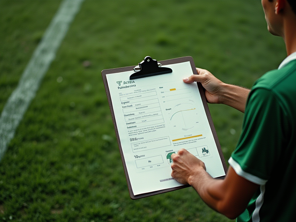 Crise na Academia? Confronto de Marlon Freitas, André Definido e Cenário de Felipe Melo Agitam Palmeiras!