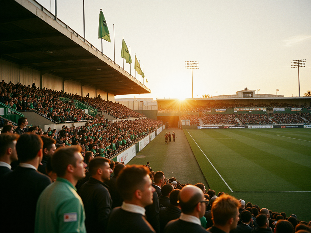 Western United Gears Up for Melbourne Victory Derby