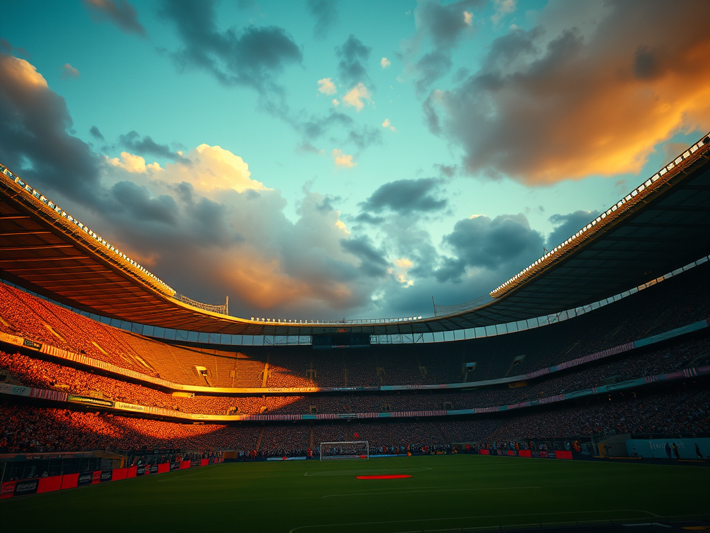 AC Milan: M. Maignan's redemption moment