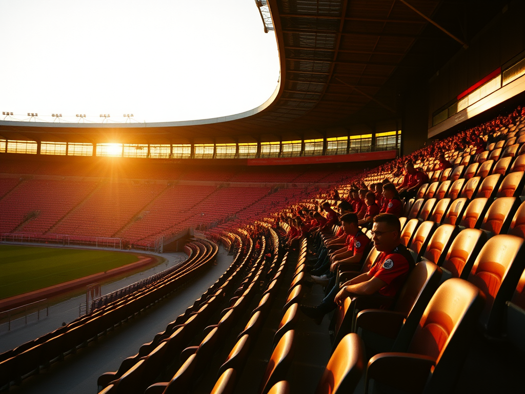 Tactical Refinements for Gaziantep FK's Resurgence