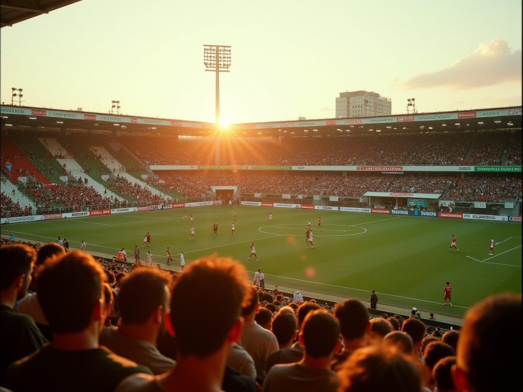 Cultura dos Torcedores do Fluminense: Tradições e Rituais