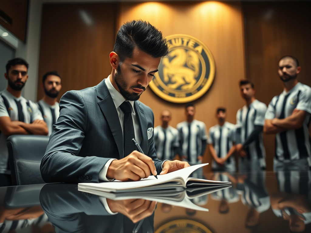 Vitoria de Guimaraes' recent transfer window insights