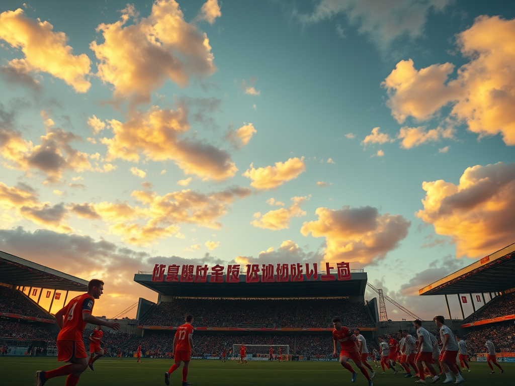 Zhejiang's tactical evolution under new manager
