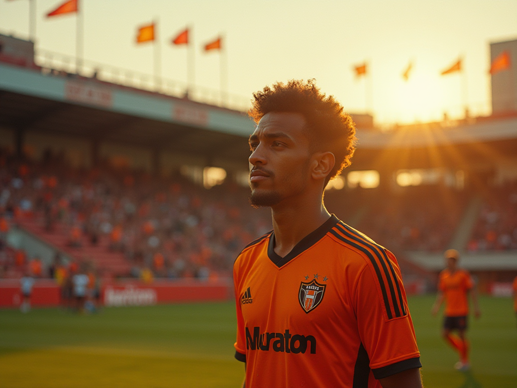 Artur: Key Tactical Player for Houston Dynamo