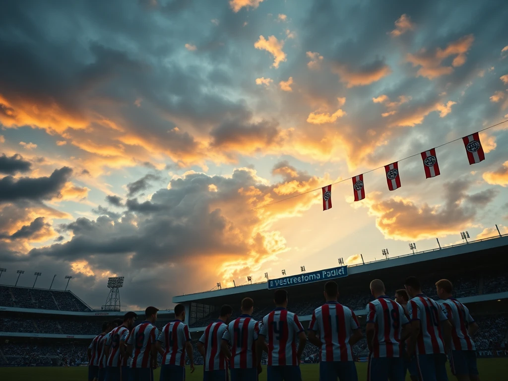 Guadalajara Chivas se prepara para el próximo año tras caer ante Cruz Azul en semifinales