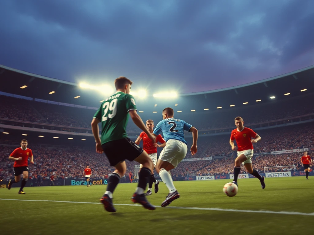 Paraguay faces Germany in the World Cup 2026 round of 16