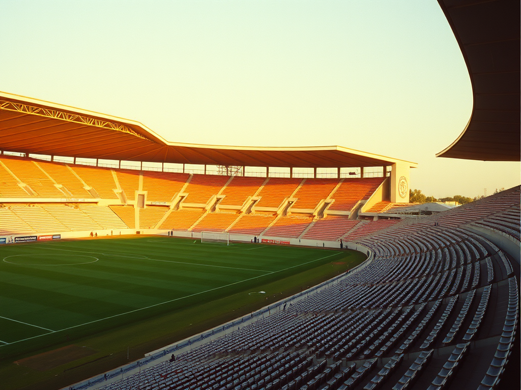 L. Benito: The Defensive Pillar of BSC Young Boys